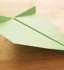 Come Creare un Aeroplanino di Carta Acrobatico